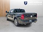 2025 Ram 1500 Crew Cab 4x4 Pickup for sale #619699 - photo 2