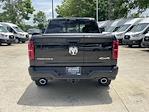 2025 Ram 1500 Crew Cab 4x4 Pickup for sale #619699 - photo 7