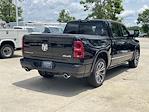 2025 Ram 1500 Crew Cab 4x4 Pickup for sale #619699 - photo 8