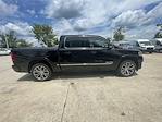 2025 Ram 1500 Crew Cab 4x4 Pickup for sale #619699 - photo 9