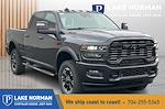 New 2026 Ram 2500 Tradesman Crew Cab for sale #247521 - photo 1