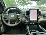 2025 Ram 1500 Crew Cab 4x4 Pickup for sale #622210X - photo 10