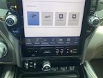 2025 Ram 1500 Crew Cab 4x4 Pickup for sale #622210X - photo 14