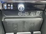 2025 Ram 1500 Crew Cab 4x4 Pickup for sale #622210X - photo 15