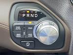 2025 Ram 1500 Crew Cab 4x4 Pickup for sale #622210X - photo 16