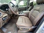 2025 Ram 1500 Crew Cab 4x4 Pickup for sale #622210X - photo 17