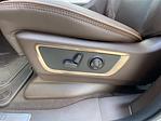 2025 Ram 1500 Crew Cab 4x4 Pickup for sale #622210X - photo 19
