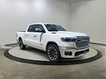 2025 Ram 1500 Crew Cab 4x4 Pickup for sale #622210X - photo 3
