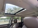 2025 Ram 1500 Crew Cab 4x4 Pickup for sale #622210X - photo 20