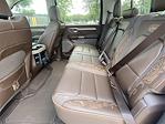 2025 Ram 1500 Crew Cab 4x4 Pickup for sale #622210X - photo 21