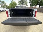 2025 Ram 1500 Crew Cab 4x4 Pickup for sale #622210X - photo 23