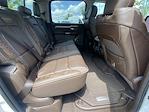 2025 Ram 1500 Crew Cab 4x4 Pickup for sale #622210X - photo 24