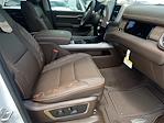 2025 Ram 1500 Crew Cab 4x4 Pickup for sale #622210X - photo 26