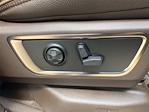 2025 Ram 1500 Crew Cab 4x4 Pickup for sale #622210X - photo 27