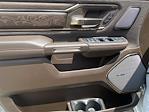 2025 Ram 1500 Crew Cab 4x4 Pickup for sale #622210X - photo 28