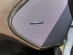 2025 Ram 1500 Crew Cab 4x4 Pickup for sale #622210X - photo 29