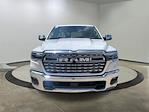 2025 Ram 1500 Crew Cab 4x4 Pickup for sale #622210X - photo 4