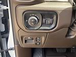 2025 Ram 1500 Crew Cab 4x4 Pickup for sale #622210X - photo 30