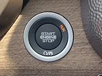 2025 Ram 1500 Crew Cab 4x4 Pickup for sale #622210X - photo 31