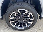 2025 Ram 1500 Crew Cab 4x4 Pickup for sale #622210X - photo 35