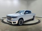 2025 Ram 1500 Crew Cab 4x4 Pickup for sale #622210X - photo 5