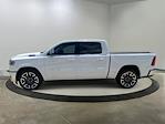 2025 Ram 1500 Crew Cab 4x4 Pickup for sale #622210X - photo 6