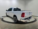 2025 Ram 1500 Crew Cab 4x4 Pickup for sale #622210X - photo 7