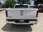 2025 Ram 1500 Crew Cab 4x4 Pickup for sale #622210X - photo 8
