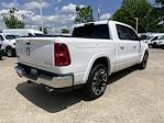 2025 Ram 1500 Crew Cab 4x4 Pickup for sale #622210X - photo 2