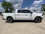 2025 Ram 1500 Crew Cab 4x4 Pickup for sale #622210X - photo 9