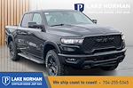 2026 Ram 1500 Crew Cab 4WD Pickup for sale #240255 - photo 1