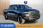 2026 Ram 1500 Crew Cab 4WD Pickup for sale #240257 - photo 1
