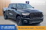 New 2026 Ram 1500 Limited Crew Cab for sale #286767 - photo 1