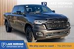 New 2026 Ram 1500 Limited Crew Cab for sale #286769 - photo 1