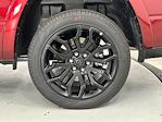 2025 Ram 1500 Crew Cab 4x4 Pickup for sale #624377 - photo 38