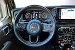 2025 Jeep Gladiator Crew Cab 4x4 Pickup for sale #625384A - photo 10