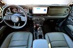 2025 Jeep Gladiator Crew Cab 4x4 Pickup for sale #625384A - photo 13