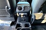2025 Jeep Gladiator Crew Cab 4x4 Pickup for sale #625384A - photo 14