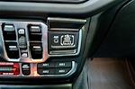 2025 Jeep Gladiator Crew Cab 4x4 Pickup for sale #625384A - photo 15