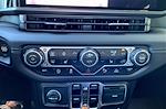 2025 Jeep Gladiator Crew Cab 4x4 Pickup for sale #625384A - photo 16