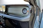 2025 Jeep Gladiator Crew Cab 4x4 Pickup for sale #625384A - photo 18