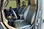2025 Jeep Gladiator Crew Cab 4x4 Pickup for sale #625384A - photo 19