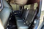 2025 Jeep Gladiator Crew Cab 4x4 Pickup for sale #625384A - photo 20