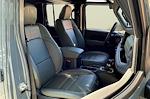 2025 Jeep Gladiator Crew Cab 4x4 Pickup for sale #625384A - photo 21