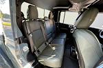 2025 Jeep Gladiator Crew Cab 4x4 Pickup for sale #625384A - photo 22