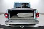 2025 Jeep Gladiator Crew Cab 4x4 Pickup for sale #625384A - photo 23