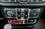 2025 Jeep Gladiator Crew Cab 4x4 Pickup for sale #625384A - photo 24