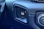 2025 Jeep Gladiator Crew Cab 4x4 Pickup for sale #625384A - photo 25