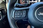 2025 Jeep Gladiator Crew Cab 4x4 Pickup for sale #625384A - photo 26