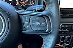 2025 Jeep Gladiator Crew Cab 4x4 Pickup for sale #625384A - photo 27